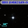 SDSS J145621.69+503523.0