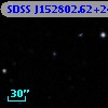 SDSS J152802.62+240425.6