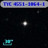 TYC 4551-1064-1