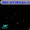 SDSS J172955.61+534338.7