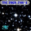 TYC 3969-744-1