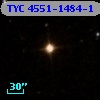 TYC 4551-1484-1