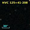 HVC 125+41-208