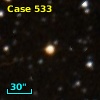 2MASS J01420869+5755321