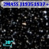 2MASS J19351837+2851106