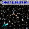 2MASS J19415716+1525132