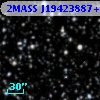 2MASS J19423887+1411364