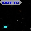 [LSK86] 162