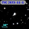 TYC 2873-11-1