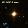 TYC 2831-1629-1
