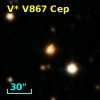 2MASS J21573499+7118285