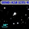 USNO-A2.0 1275-02298343