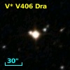 GSC 03917-01274