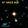 GSC 03749-01043