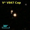 GSC 04473-01135