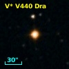 GSC 04450-01779