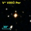 GSC 02856-00868