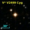 GSC 03925-01735