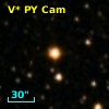 GSC 03721-00035