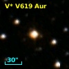 GSC 03749-00919