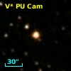 GSC 04075-00339