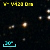 GSC 04239-00846