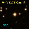 GSC 04508-00996