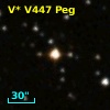 GSC 02197-01336