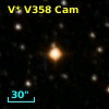 GSC 03736-00025