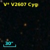2MASS J21131840+5431583