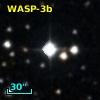 WASP-3b