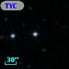 TYC 2058-642-1