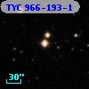 TYC  966-193-1