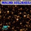 MACHO 155.26433.492