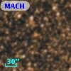 MACHO 176.19607.1138