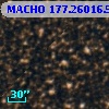 MACHO 177.26016.56