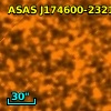 2MASS J17460018-2321163