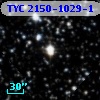 TYC 2150-1029-1