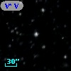 GSC 04309-00507