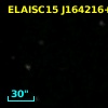 SWIRE J164216.93+410127.8