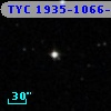 TYC 1935-1066-1