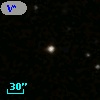 GSC 00612-00169