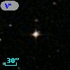 TYC 4912-1357-1