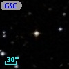 GSC 04920-01189