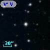 TYC  105-869-1