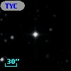 TYC 2229-611-1