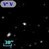 GSC 00115-00801