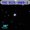 TYC 3525-1869-1