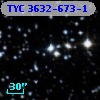 TYC 3632-673-1