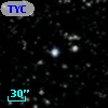 TYC 1056-3519-1